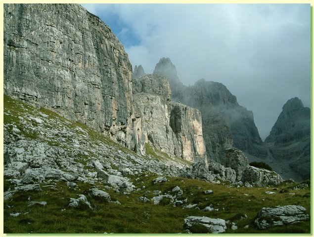 DSCF8331.JPG