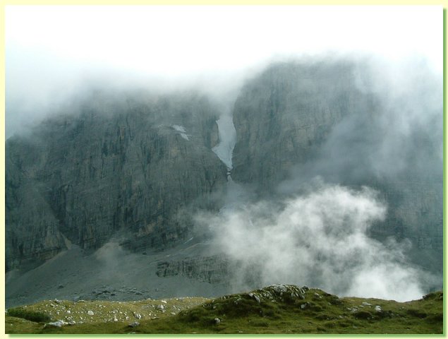 DSCF8333.JPG