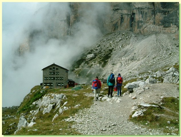 DSCF8336.JPG