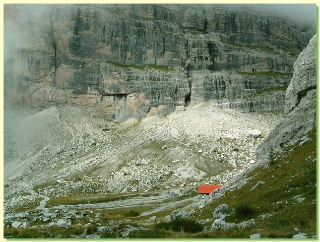DSCF8337.JPG