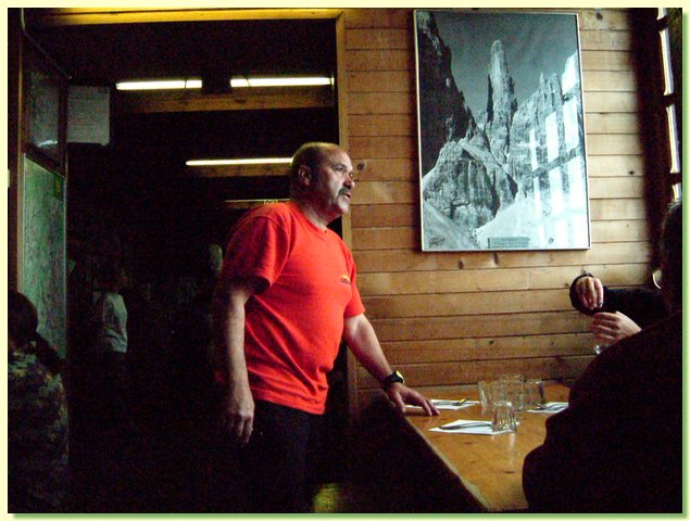 DSCF8338.JPG