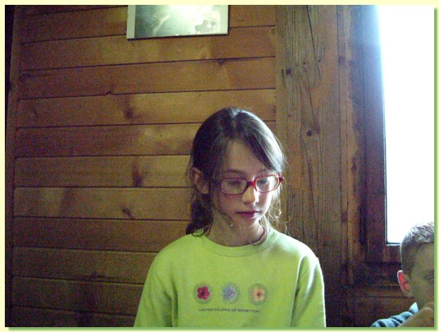 DSCF8340.JPG
