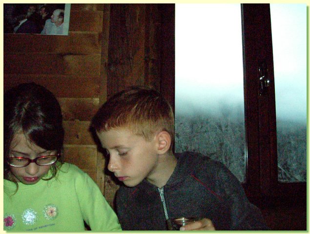DSCF8341.JPG