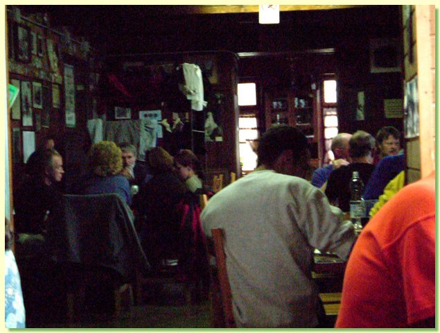 DSCF8342.JPG