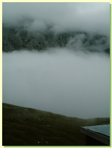 DSCF8343.JPG