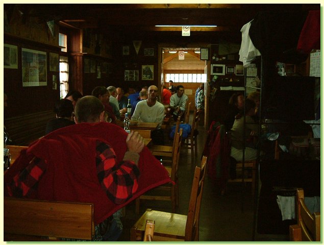 DSCF8344.JPG