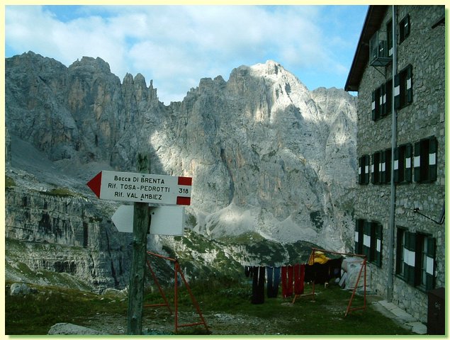 DSCF8351.JPG