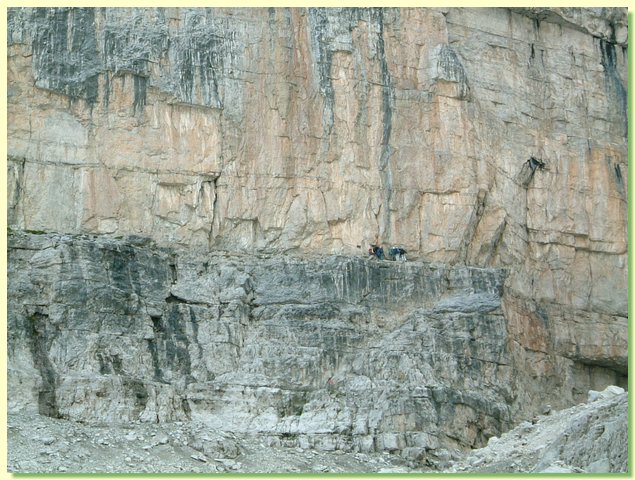 DSCF8384.JPG