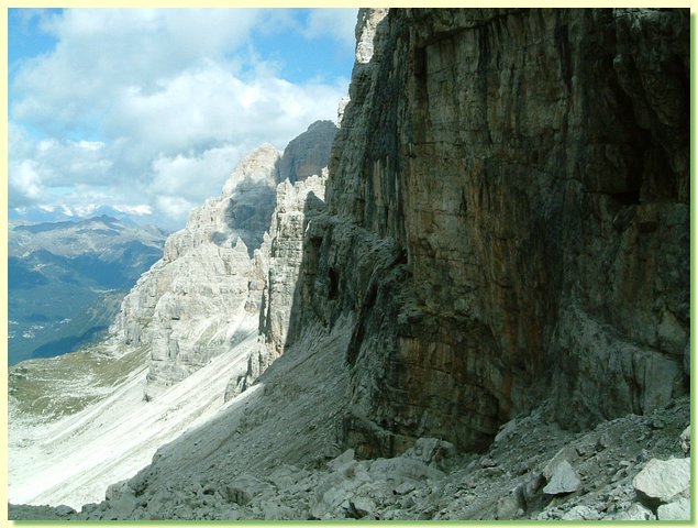 DSCF8390.JPG