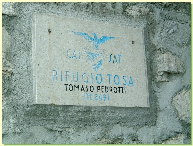 DSCF8408.JPG