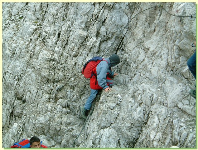 DSCF8423.JPG