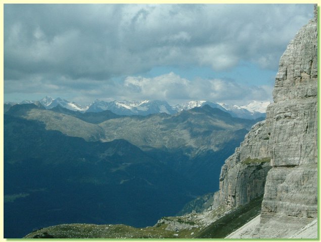 DSCF8429.JPG