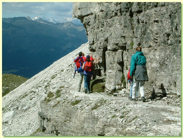 DSCF8432.JPG