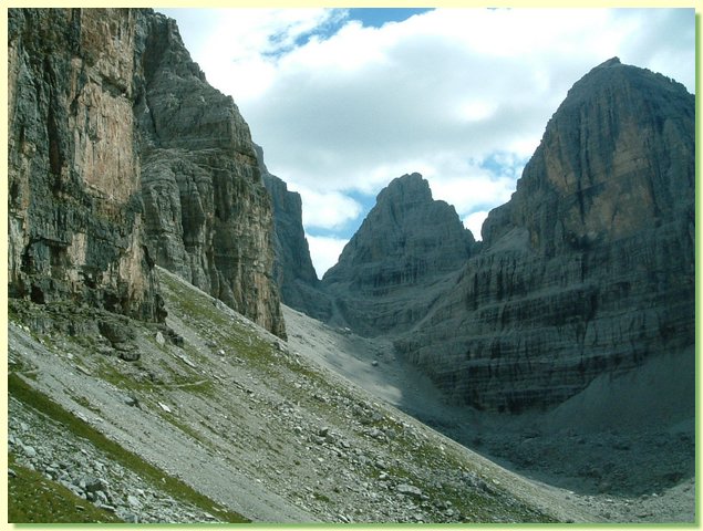 DSCF8437.JPG