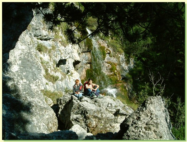 DSCF8471.JPG