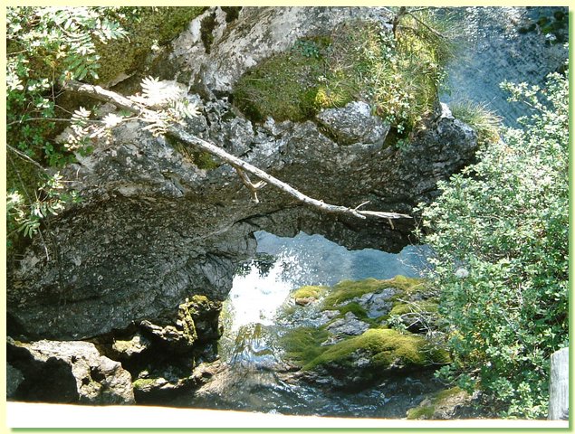 DSCF8475.JPG
