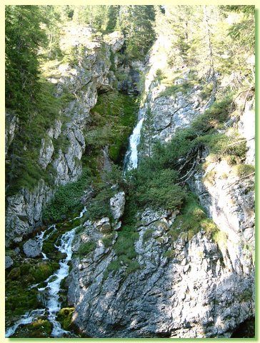 DSCF8477.JPG