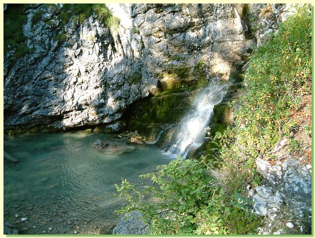 DSCF8478.JPG