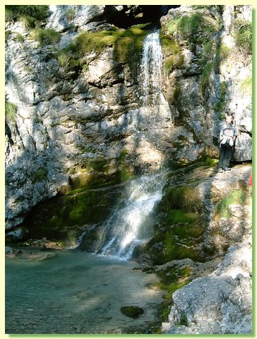 DSCF8483.JPG