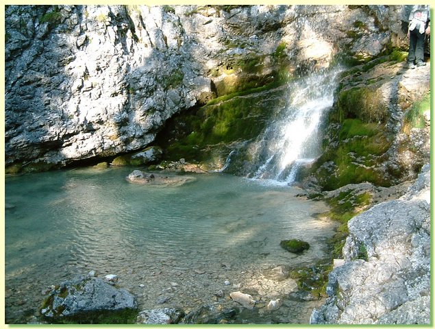 DSCF8484.JPG