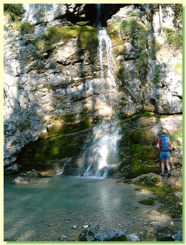 DSCF8486.JPG