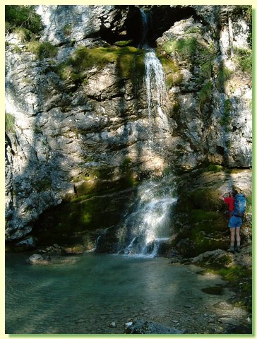 DSCF8487.JPG