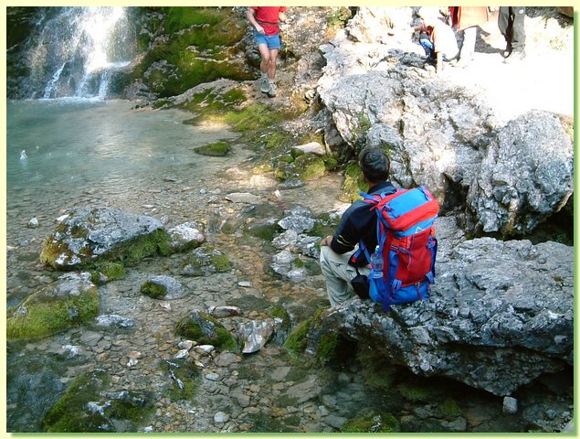 DSCF8489.JPG