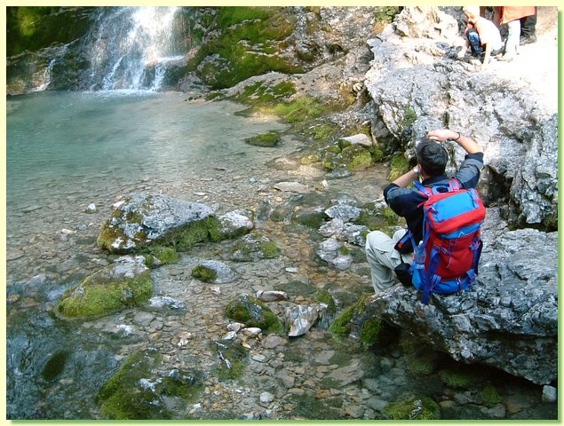 DSCF8491.JPG