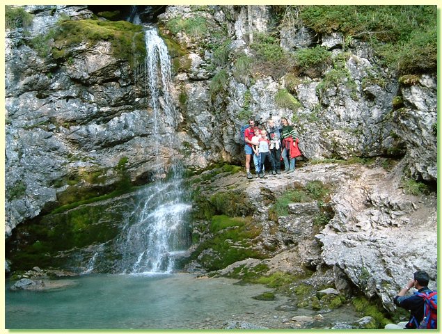 DSCF8493.JPG