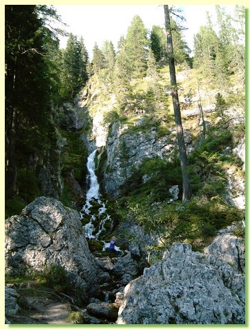 DSCF8494.JPG