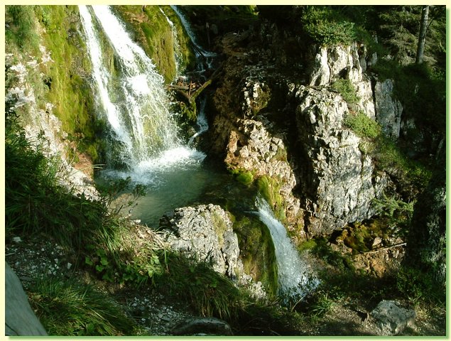 DSCF8501.JPG