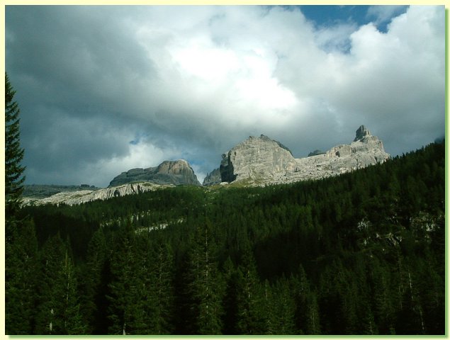 DSCF8508.JPG