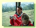 DSCF8287.JPG
