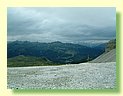 DSCF8290.JPG