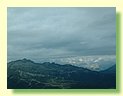 DSCF8291.JPG