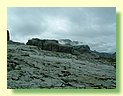 DSCF8293.JPG