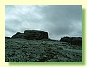 DSCF8294.JPG