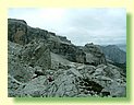 DSCF8296.JPG