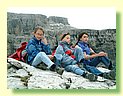 DSCF8302.JPG