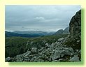 DSCF8305.JPG