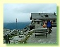 DSCF8310.JPG