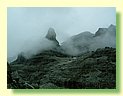 DSCF8314.JPG