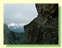 DSCF8315.JPG