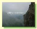 DSCF8316.JPG