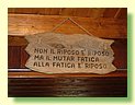 DSCF8318.JPG