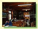 DSCF8319.JPG
