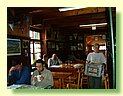 DSCF8320.JPG