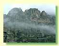DSCF8321.JPG