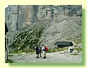 DSCF8322.JPG