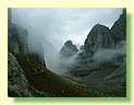 DSCF8325.JPG